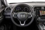 Honda Insight 2018 года (NA)
